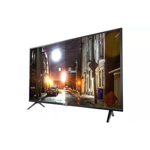 Smart televízor TCL 32ES560 (2019) / 32" (82 cm)