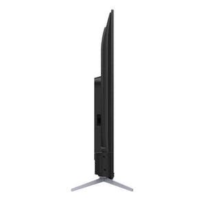 Smart televízor TCL 43P725 (2021) / 43" (108 cm)