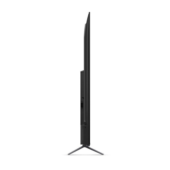 Smart televízor TCL 50C725 (2021) / 50&quot; (125 cm)