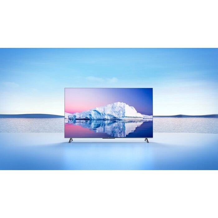 Smart televízor TCL 50C725 (2021) / 50&quot; (125 cm)