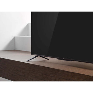 Smart televízor TCL 55C725 (2021) / 55" (139 cm)