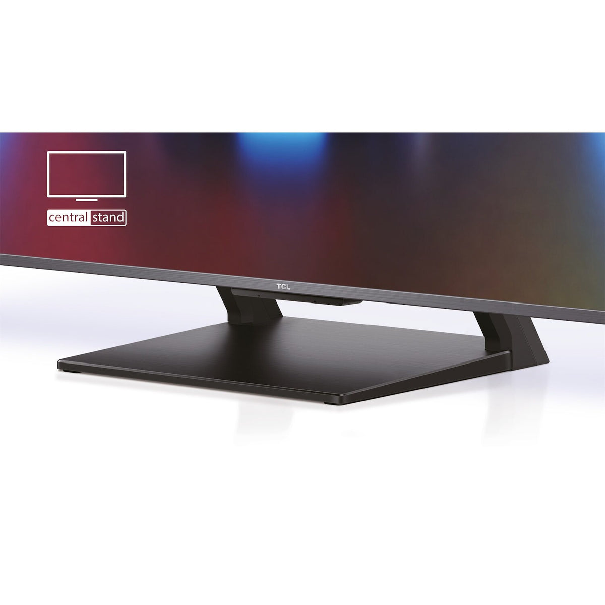 Smart televízor TCL 55C735 (2022) / 55&quot; (139 cm)