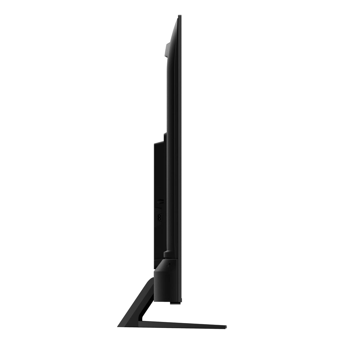 Smart televízor TCL 55C735 (2022) / 55&quot; (139 cm)