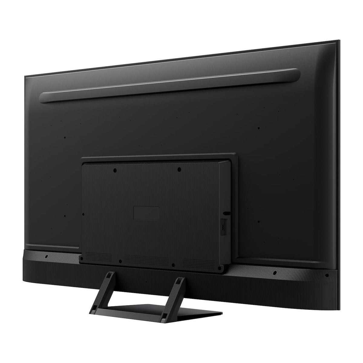 Smart televízor TCL 55C735 (2022) / 55&quot; (139 cm)