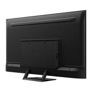 Smart televízor TCL 55C735 (2022) / 55" (139 cm)