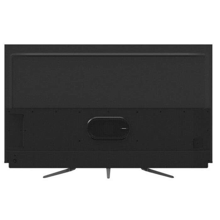 Smart televízor TCL 55C815 (2020) / 55&quot; (139 cm)