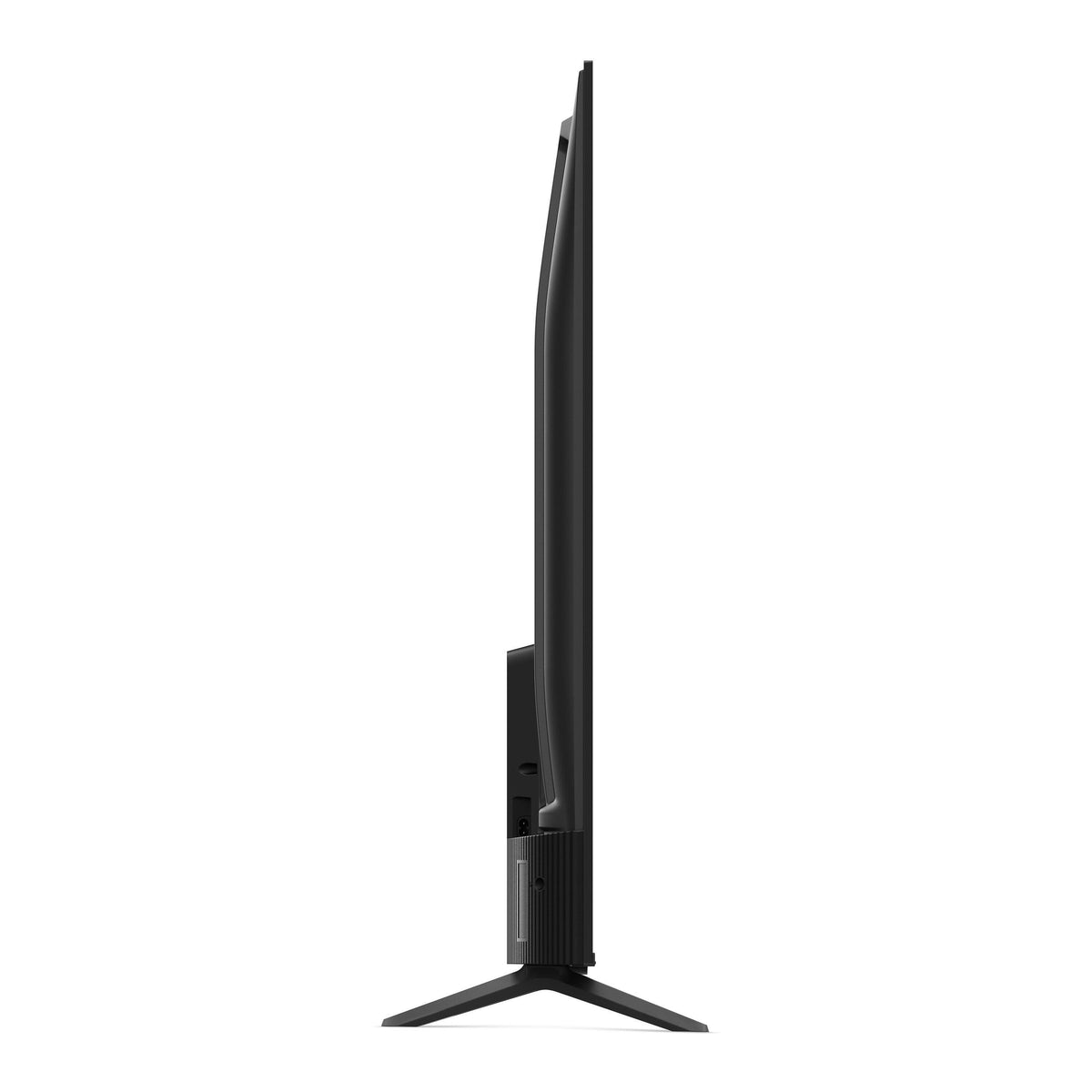 Smart televízor TCL 55P635 / 55&quot; (139 cm)