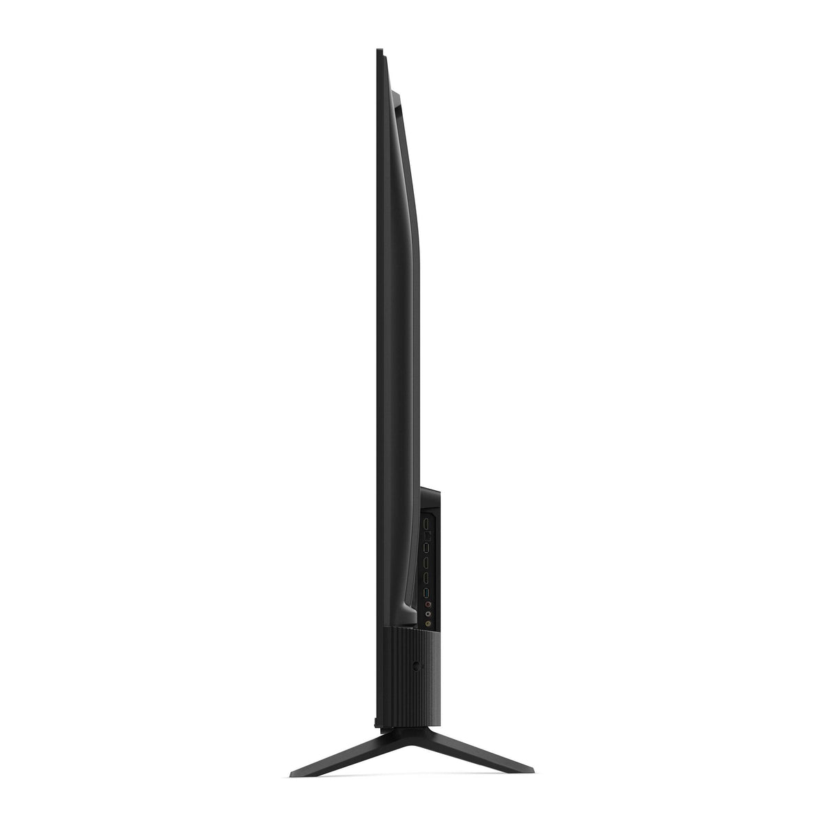 Smart televízor TCL 55P635 / 55&quot; (139 cm)