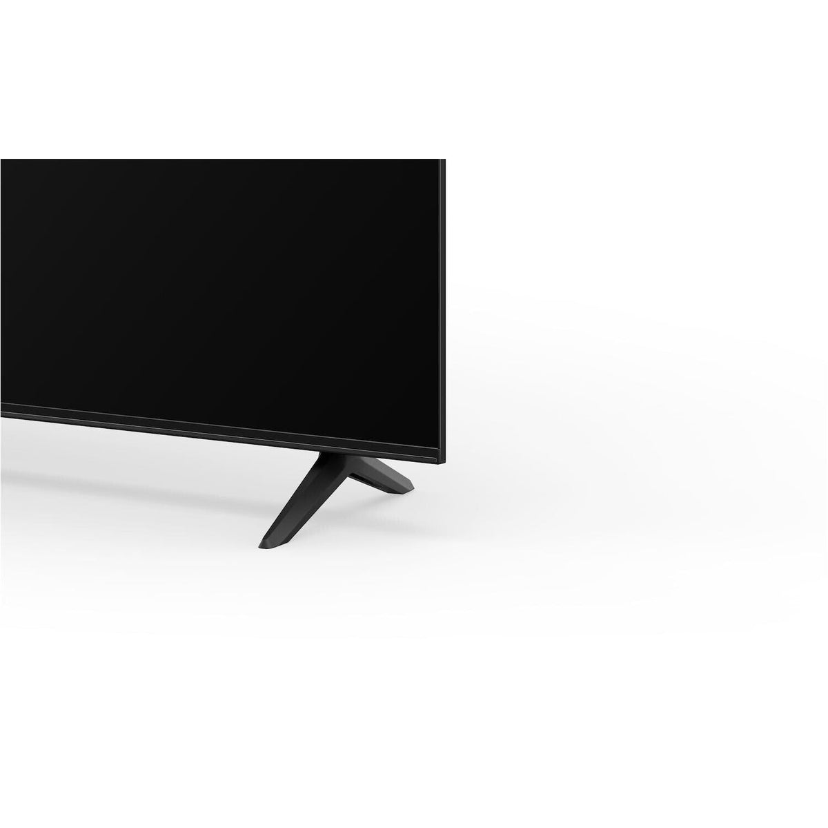 Smart televízor TCL 55P635 / 55&quot; (139 cm)