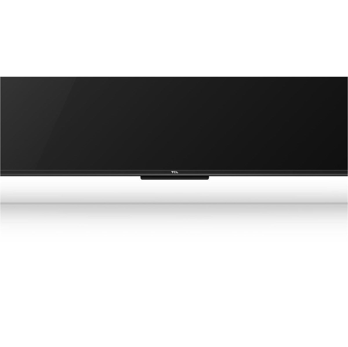 Smart televízor TCL 55P635 / 55&quot; (139 cm)