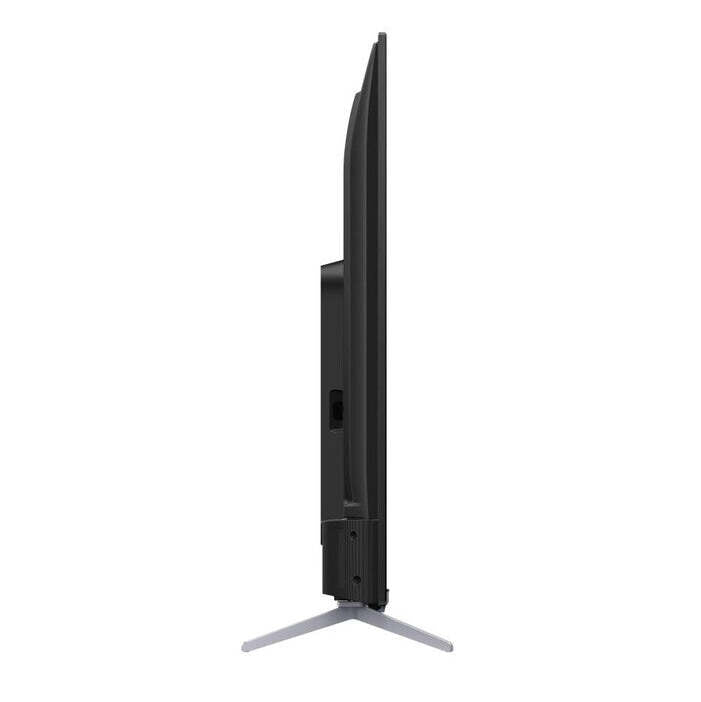 Smart televízor TCL 55P725 (2021) / 55&quot; (139 cm)