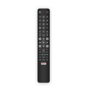 Smart televízor TCL 65P615 (2020) / 65" (164 cm)