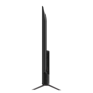 Smart televízor TCL 75P735 (2022) / 75" (189 cm)