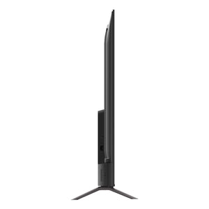 Smart televízor TCL 75P735 (2022) / 75" (189 cm)