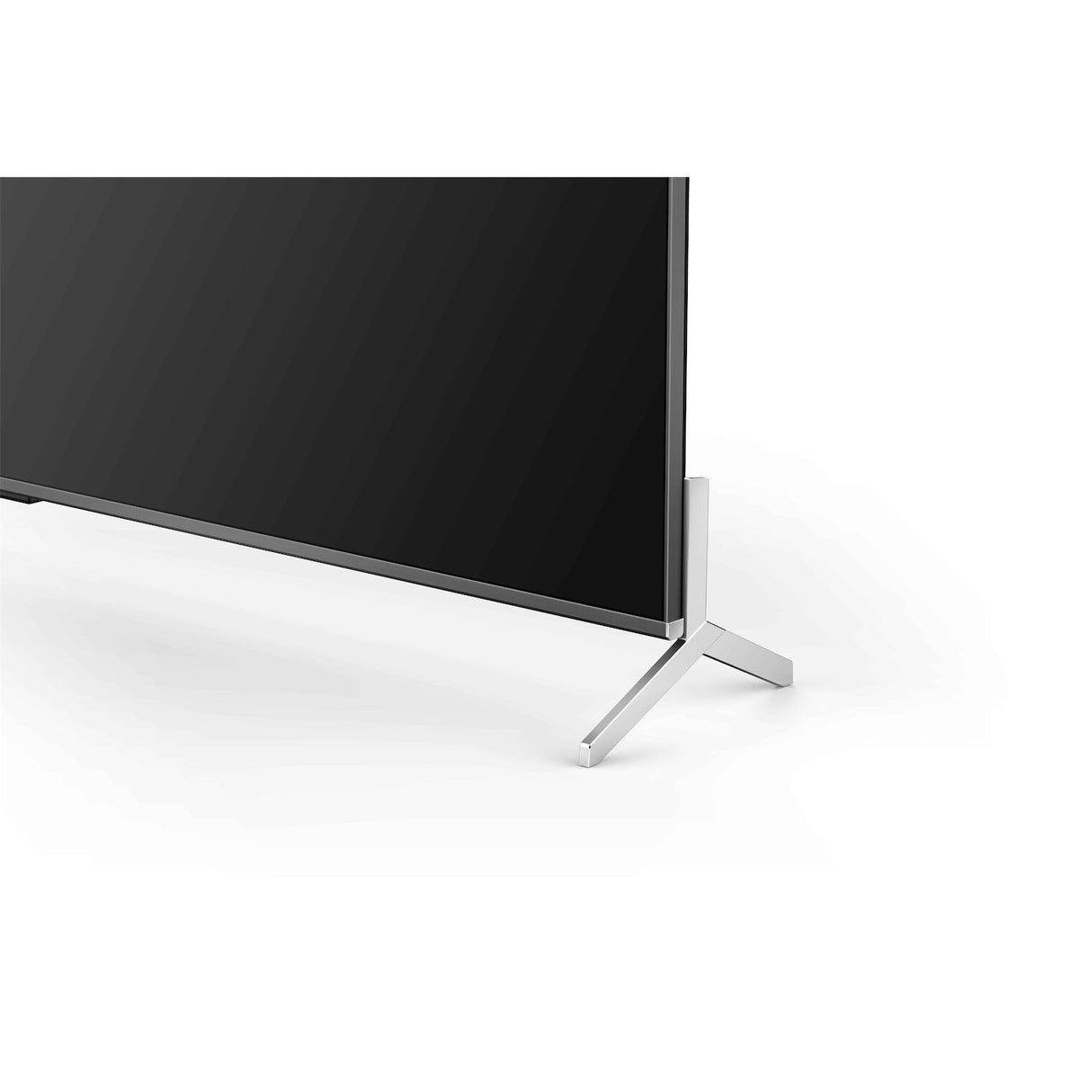 Smart televízor TCL 85C735 (2022) / 85&quot; (214 cm)