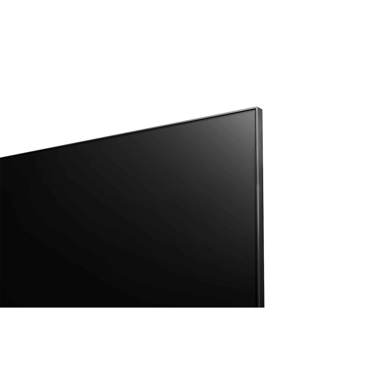 Smart televízor TCL 85C735 (2022) / 85&quot; (214 cm)