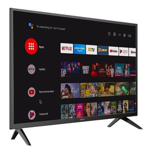 Smart televízor Vivax 32LE20K / 32" (80 cm)