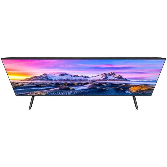 Smart televízor Xiaomi Mi TV P1 50&quot; (2021) / 50&quot; (127 cm)