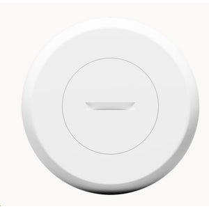 SMART tlačidlo Tesla Smart Sensor Button