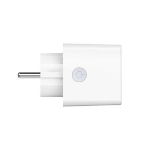 SMART zásuvka Hama SMART WiFi mini