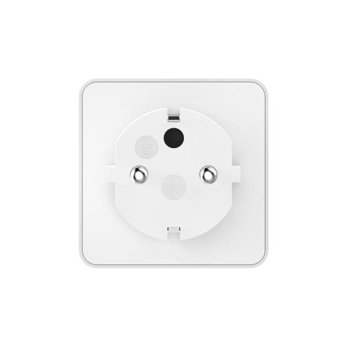 SMART zásuvka Hama SMART WiFi mini