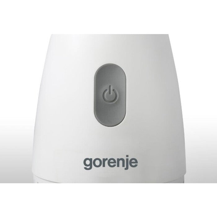 Smoothie maker Gorenje BSM600CLW, 250W