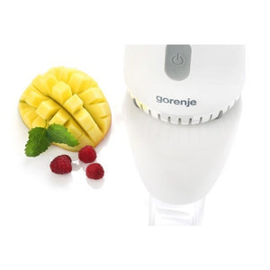 Smoothie maker Gorenje BSM600CLW, 250W