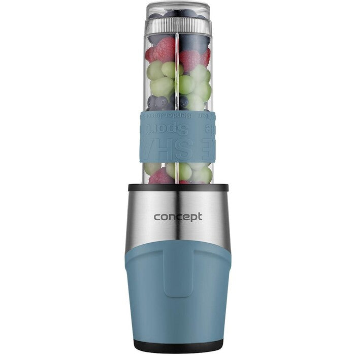 Smoothie mixér Concept SM3481, 500W