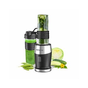 Smoothie mixér Orava RM-700, 700W