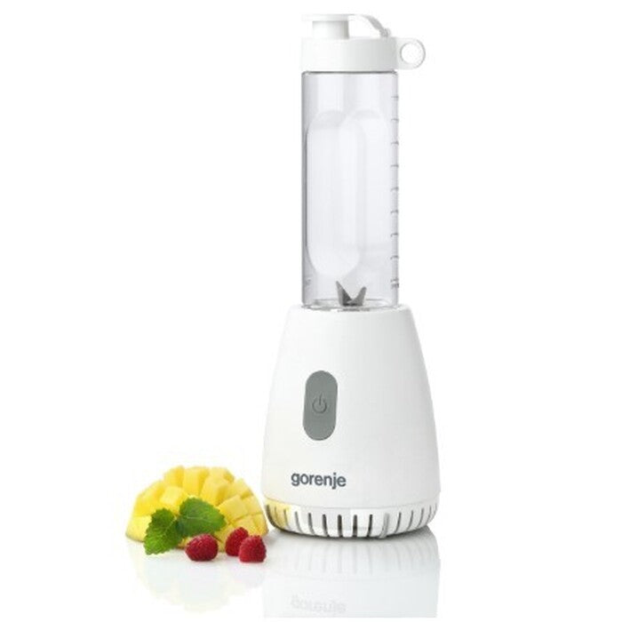 Smoothie maker Gorenje BSM600CLW, 250W