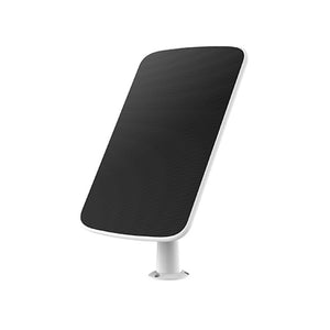 Solárny panel EZVIZ mini