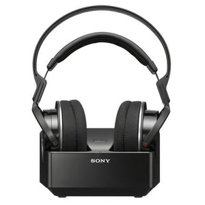 Sony MDR-RF855RK OBAL POŠKODENÝ