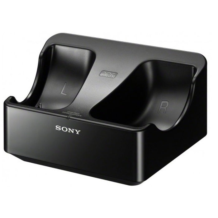 Sony MDR-RF855RK OBAL POŠKODENÝ