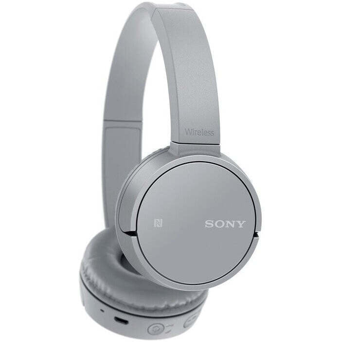 Sony WHCH500H.CE7