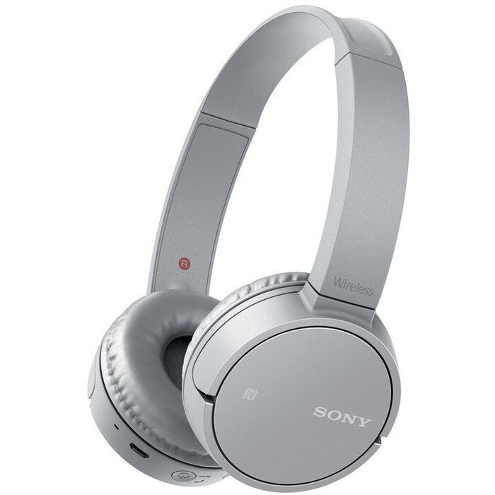 Sony WHCH500H.CE7