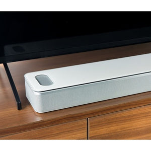 Soundbar Bose Smart SoundBar 900, biely