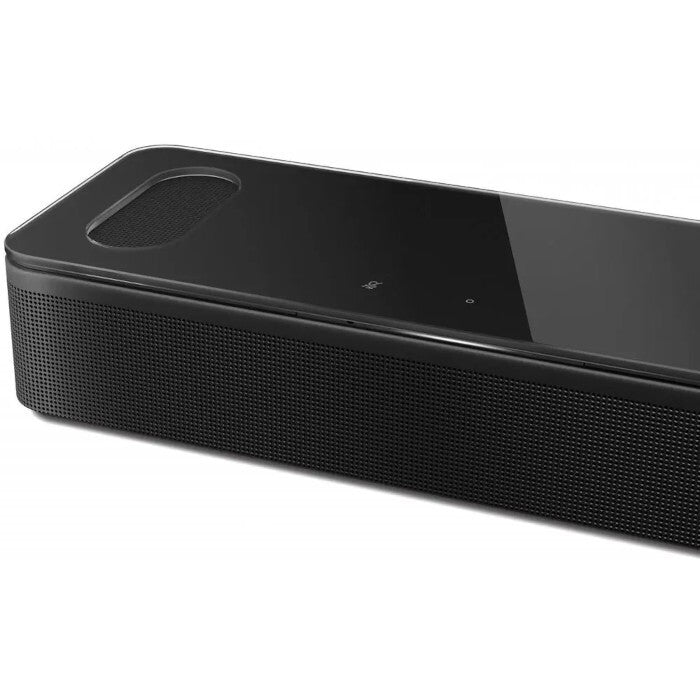 Soundbar Bose Smart SoundBar 900, čierny