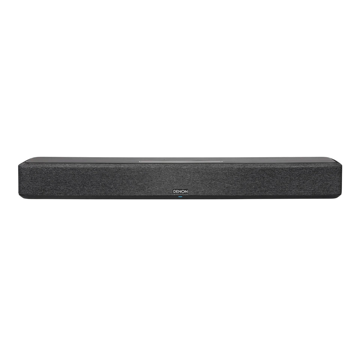 Soundbar Denon Home SB550