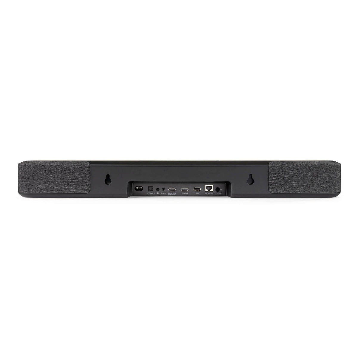 Soundbar Denon Home SB550