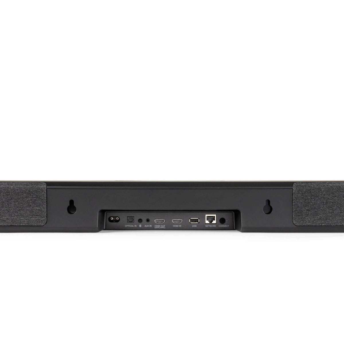 Soundbar Denon Home SB550