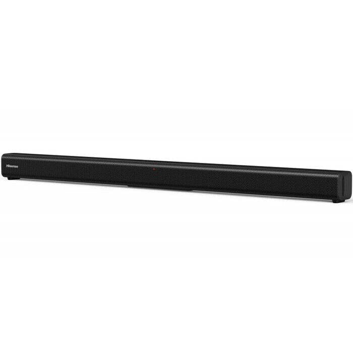 Soundbar Hisense HS205 POŠKODENÝ OBAL