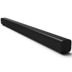 Soundbar Hisense HS205 POŠKODENÝ OBAL