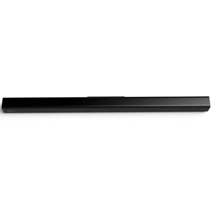 Soundbar Hisense HS205 POŠKODENÝ OBAL