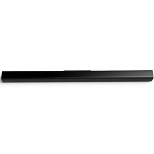 Soundbar Hisense HS205 POŠKODENÝ OBAL