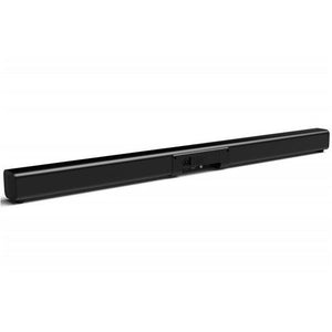 Soundbar Hisense HS205 POŠKODENÝ OBAL