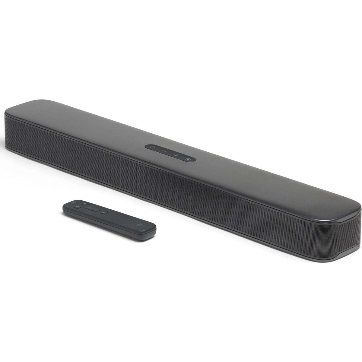 Soundbar JBL BAR 2.0 All-In-One ROZBALENÉ