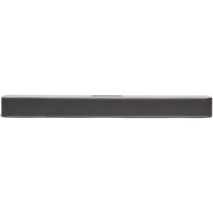 Soundbar JBL BAR 2.0 All-In-One ROZBALENÉ