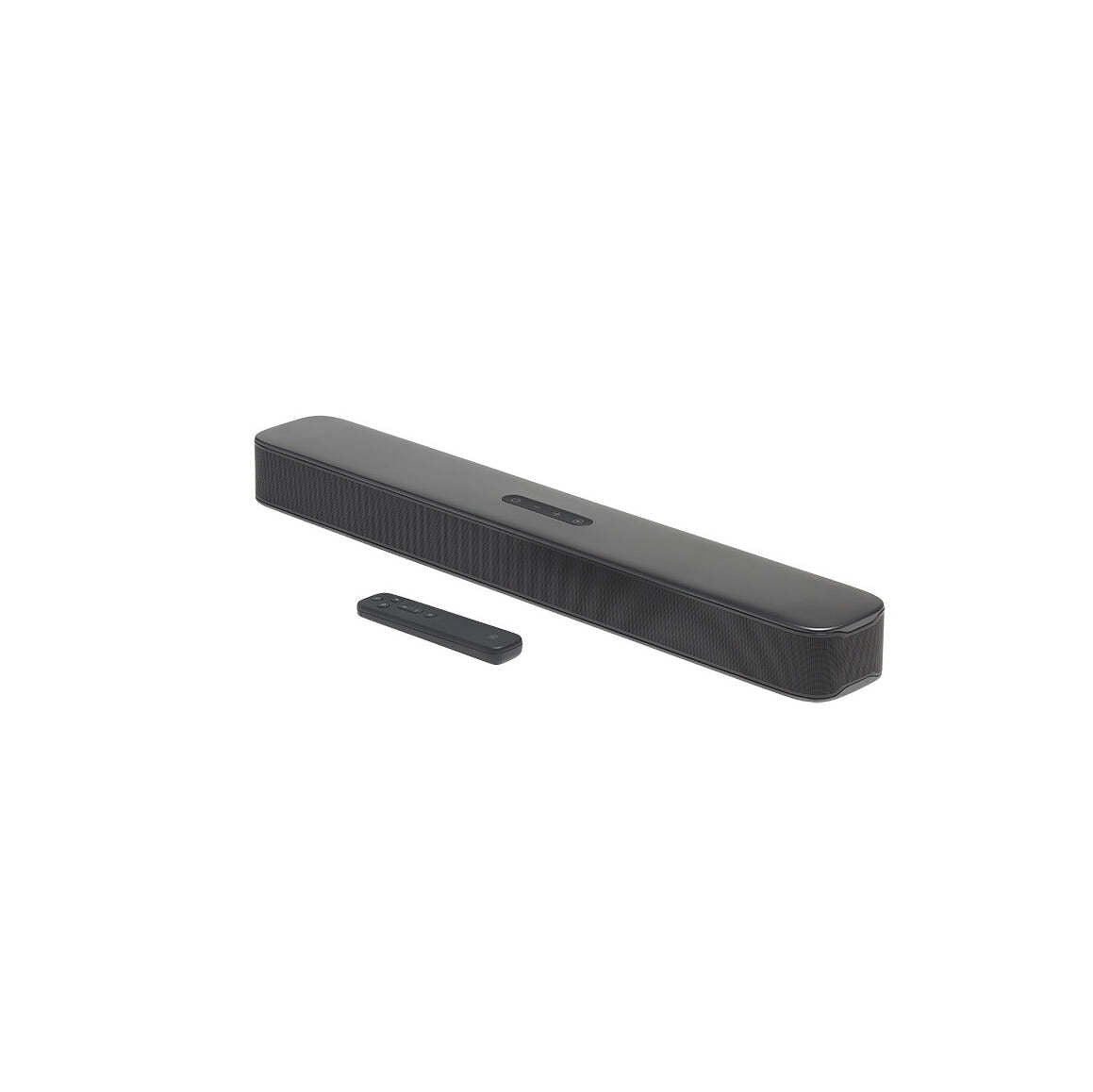 Soundbar JBL BAR 2.0 All-In-One ROZBALENÉ