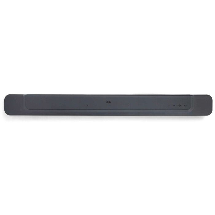 Soundbar JBL BAR 500 JBLBAR500PROBLKEP VADA VZHĽADU, ODRENINY