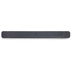 Soundbar JBL BAR 500 JBLBAR500PROBLKEP VADA VZHĽADU, ODRENINY